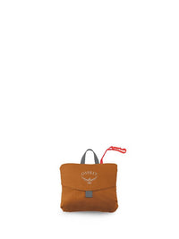 Osprey UL Stuff Pack